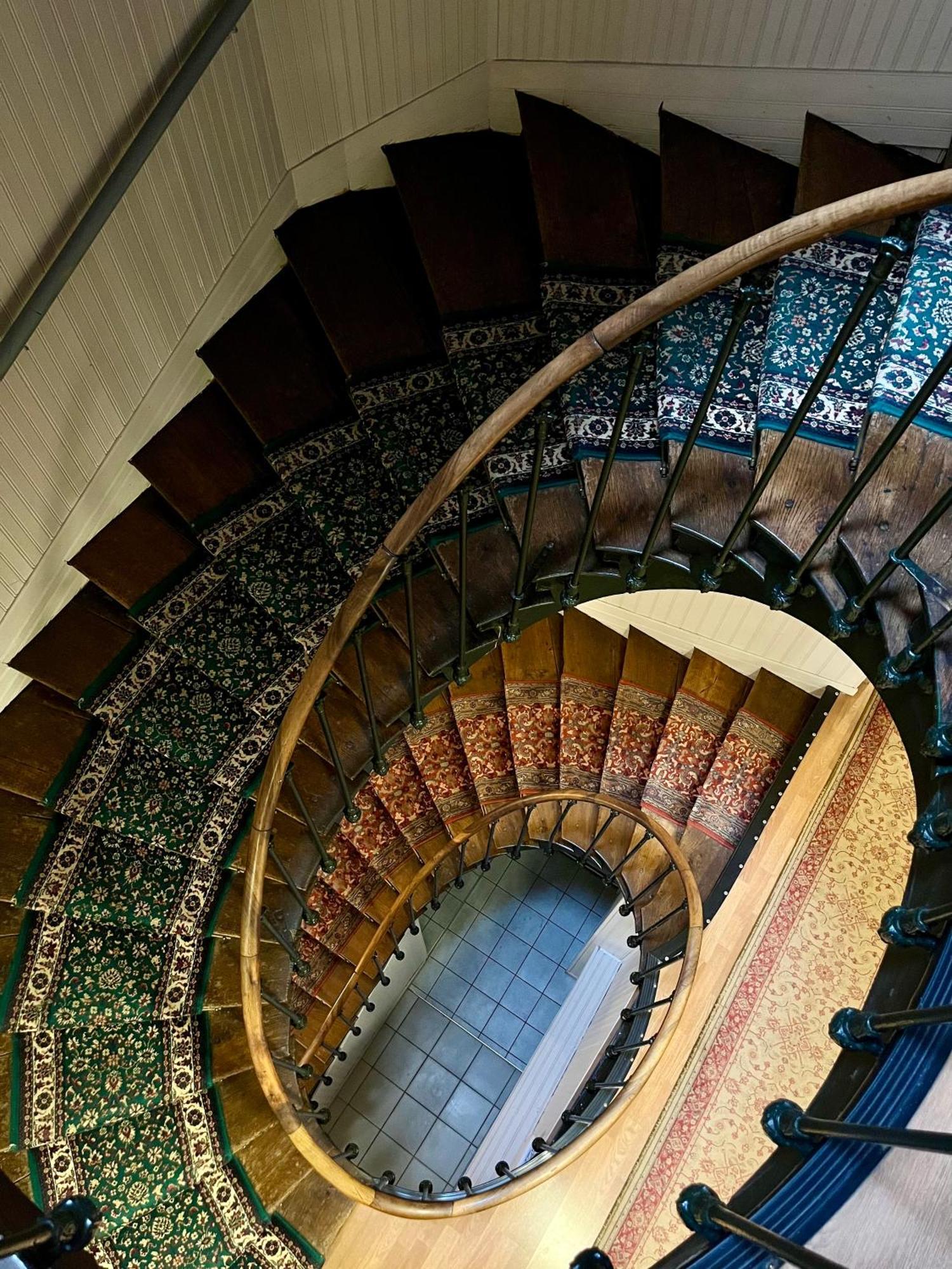 Le Relais De La Poste Hotel Pithiviers Eksteriør billede
